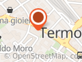 enersolare molise srl
