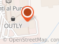 RAGNO - Outlet