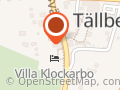 Dalmål Kafé & Kök