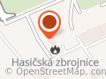 Letiště Mnichovo Hradiště
