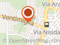 OEMpv S.r.l. - Unità Locale Di Siracusa