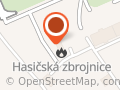 Airport Mnichovo Hradiste