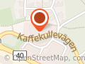 Eksjö,Anderstorp Hydraulik AB