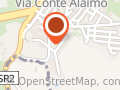 Sant'alphio Palace Hotel