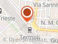 Privacar Campobasso