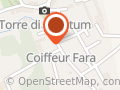 Coiffeur Fara