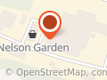 Nelson Garden AB