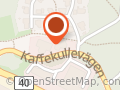 Bilkers Måleri AB