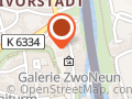 Neumann-Nochten
