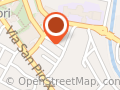 associazione multiplan services