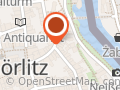 Zur Schwarzen Kunst Restaurant Görlitz