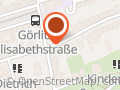 Stiftung Diakonie Görlitz