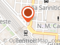 Maggiore Rent
