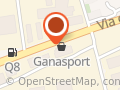 Gana Sport