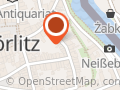 Ferienwohnung im "Kränzelknick", Görlitz