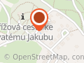 Vodní energie s.r.o.