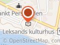 Kulturhuset Museum
