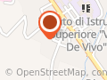 I Delfini Bed and Breakfast