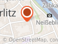 Bürger für Görlitz e.V.