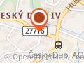 Restaurace U Adamů