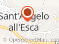 Comune di Sant'Angelo all'Esca