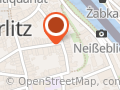CYRKUS Görlitz