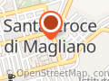 Via Del Sole 0-16 Di Iantomasi Antonietta