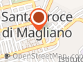 Florio Avv. Floriana Studio Legale