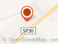 AgriMellone Srl