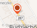Wulkanizacja Mobilna 24h "GUM-BOJ" Kacper Bojkowski Lubsko