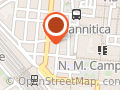 Comitato di Via Udine