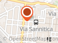 Vacanze a Termoli