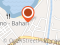 B&B Oasi Rooms