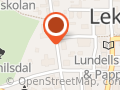 Pwc Leksand