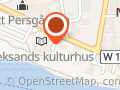 Leksands Hemslöjd