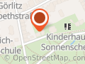 Ferienwohnung Villa am Stadtpark