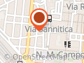 Il Covo - Trattoria & Braceria