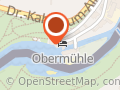 Zukunftsvisionen
