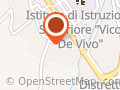 Ambulatorio Veterinario Dott. Antonio Zoppi