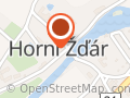Jhmoto Jindřichův Hradec