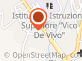 Informatica Professionale