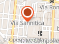 La Sbirra - Cucina Tipica Napoletana
