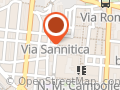 Orbital SRL