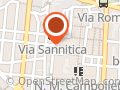 Ristorante Trattoria L'opera