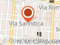 Ristorante Carne Miseria e Nobiltà Termoli