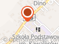 Szkoła Podstawowa