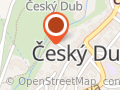 T.J. Sokol Český Dub