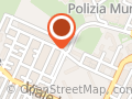 Sicilsaldo SRL