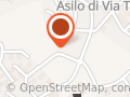AUTOLAVAGGIO A MANO MR