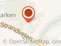 Landmand Andreas Ipsen